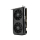 ASUS GeForce RTX 5050 Dual 8GB GDDR6 DLSS5 - 1344488 - zdjęcie 2